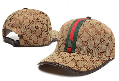 gucci caps cheap uk|gucci hats for sale cheap.